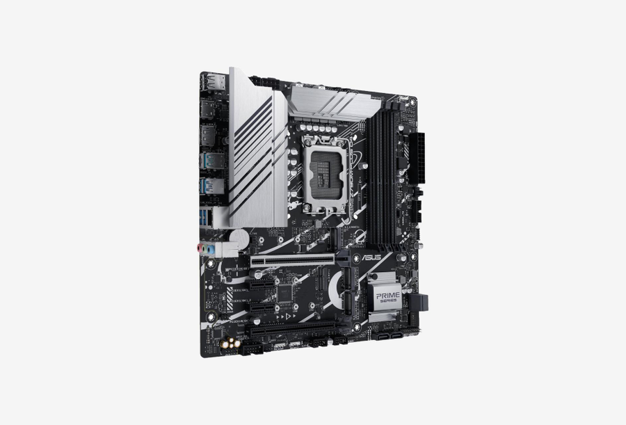 PRIME Z790M-PLUS D4_0226607101324