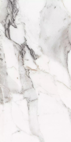 Керамогранит Les Origines de REX Argent Glossy