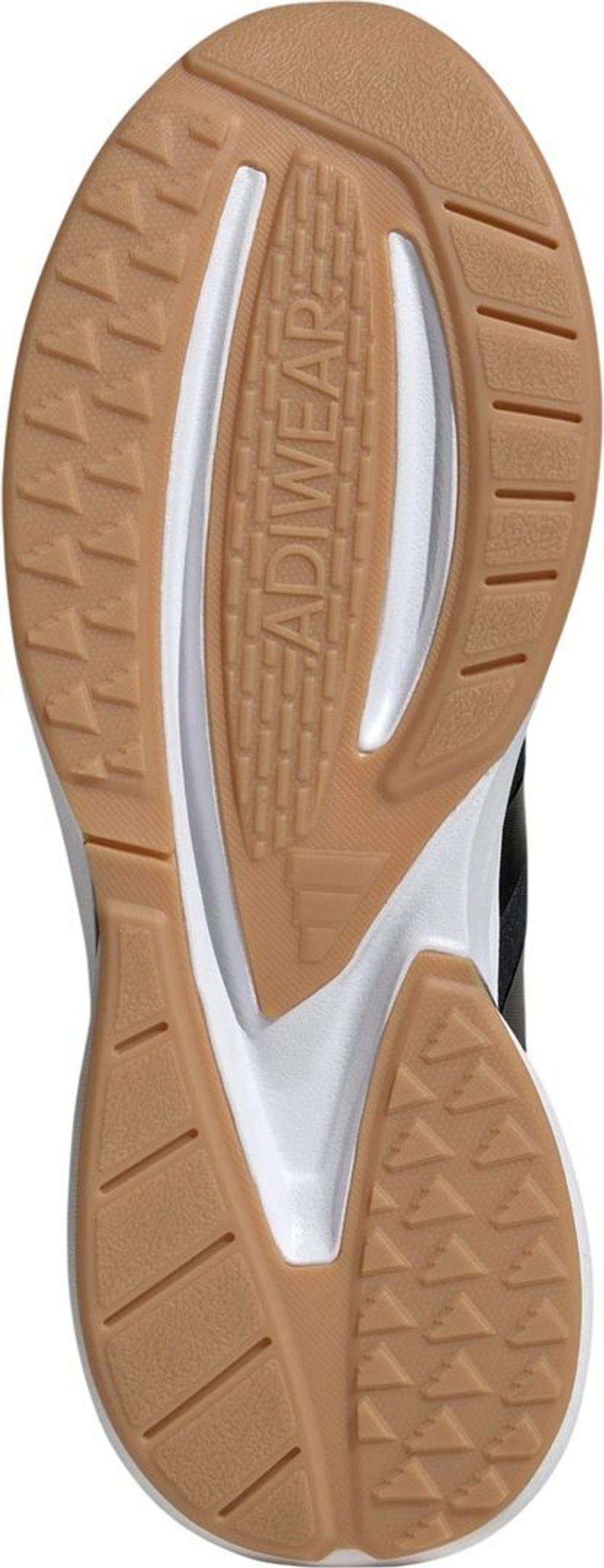 Кроссовки Adidas AlphaResponse+ V2