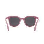 Очки FLAMINGO 11082 C2 бабочка розовые