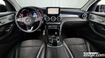 Mercedes-Benz GLC-Class X253 GLC300 4MATIC AMG Line (11.2019)