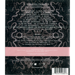 Vanessa Paradis / Une Nuit ? Versailles (Blu-ray)