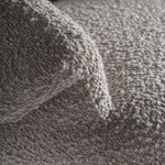 Кресло Vical JACQUARD 36779