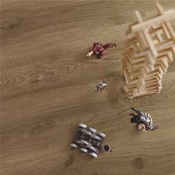 ВИНИЛ PERGO ДУБ КОФЕЙНЫЙ НАТУРАЛЬНЫЙ