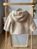 Пальто  Bonpoint, 92