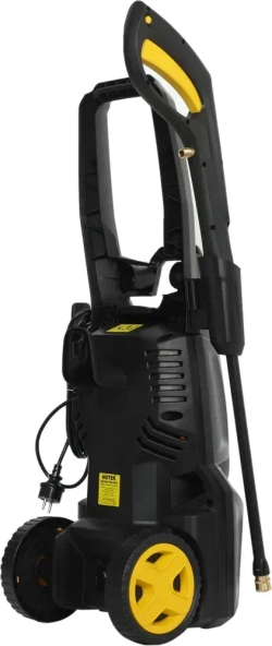 Мойка высокого давления Huter M2500-PW-PRO