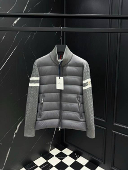 Куртка Moncler