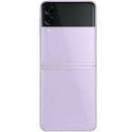 Смартфон Samsung Galaxy Z Flip3 8/256 ГБ, Лавандовый