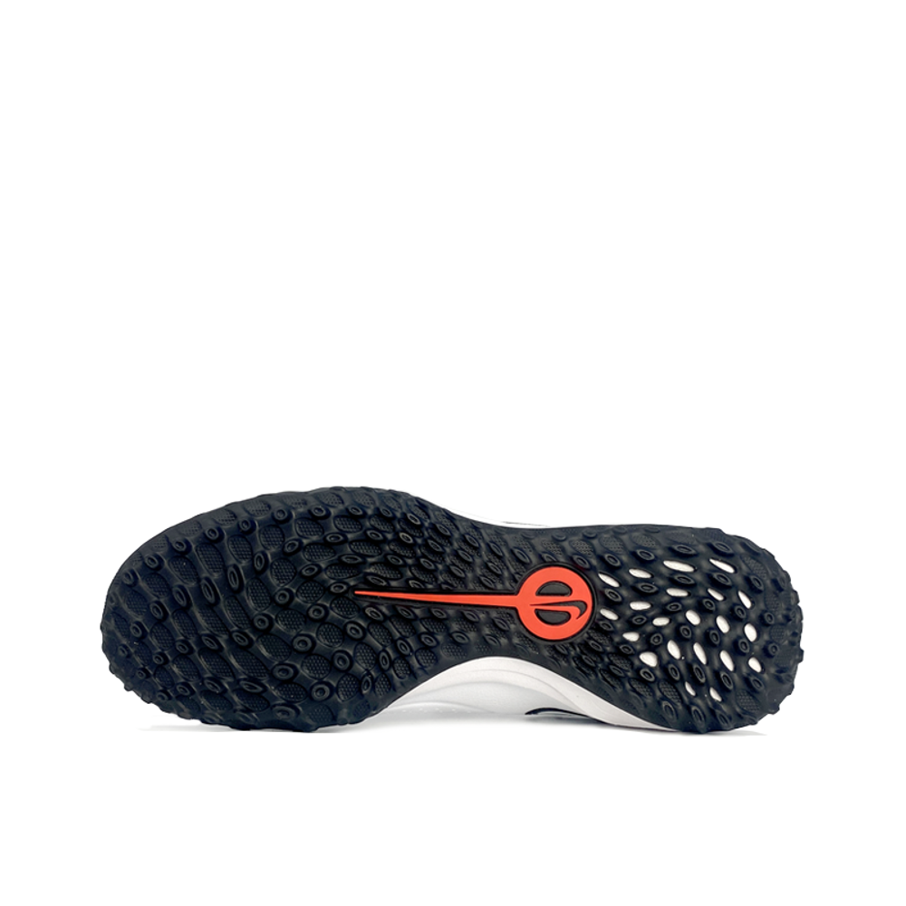 Кроссовки Nike Legend 10 Pro Tf