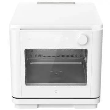 Мини-печь Xiaomi (MKX04M) 20L
