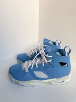 Кроссовки Jordan, 35,5