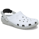 Crocs Classic Turbo Clog Eva