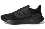 Кроссовки Adidas Eq21 Run
