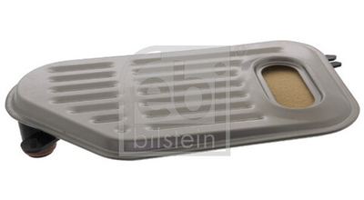 FEBI BILSTEIN - 21023-FEB - Hydraulic Filter, automatic transmission