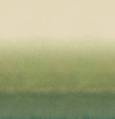 Панно с эффектом градиента JOY81