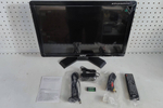 198D / Автомобильный телевизор 20" XPX EA-198D DVB T2 (USB / SD)