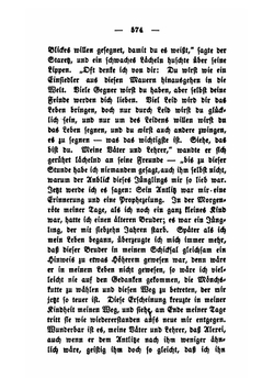 Die Bruder Karamasoff. 2 Band, 1 Halbband | Ф.М. Достоевский