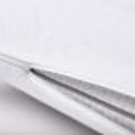 Чехол защитный на подушку