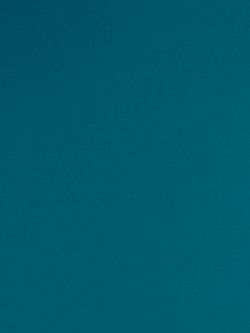 Комплект наволочек 2шт "TEAL" 50х70 см Сказка сатин