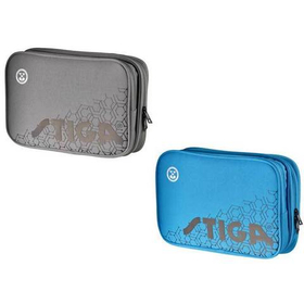 Stiga Batwallet Reverse (Двойной)