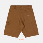  Шорты мужские Dickies Duck Canvas Stone Washed Short  артикул:DK0A4XNGC411 - купить в магазине Дайс