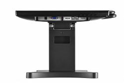Сенсорный POS-монитор АТОЛ CPOS-15TM