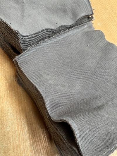 Футер /11*11= 60