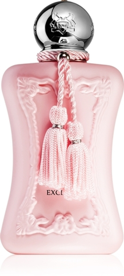 Parfums De Marly Delina Exclusif парфюмерная вода женская