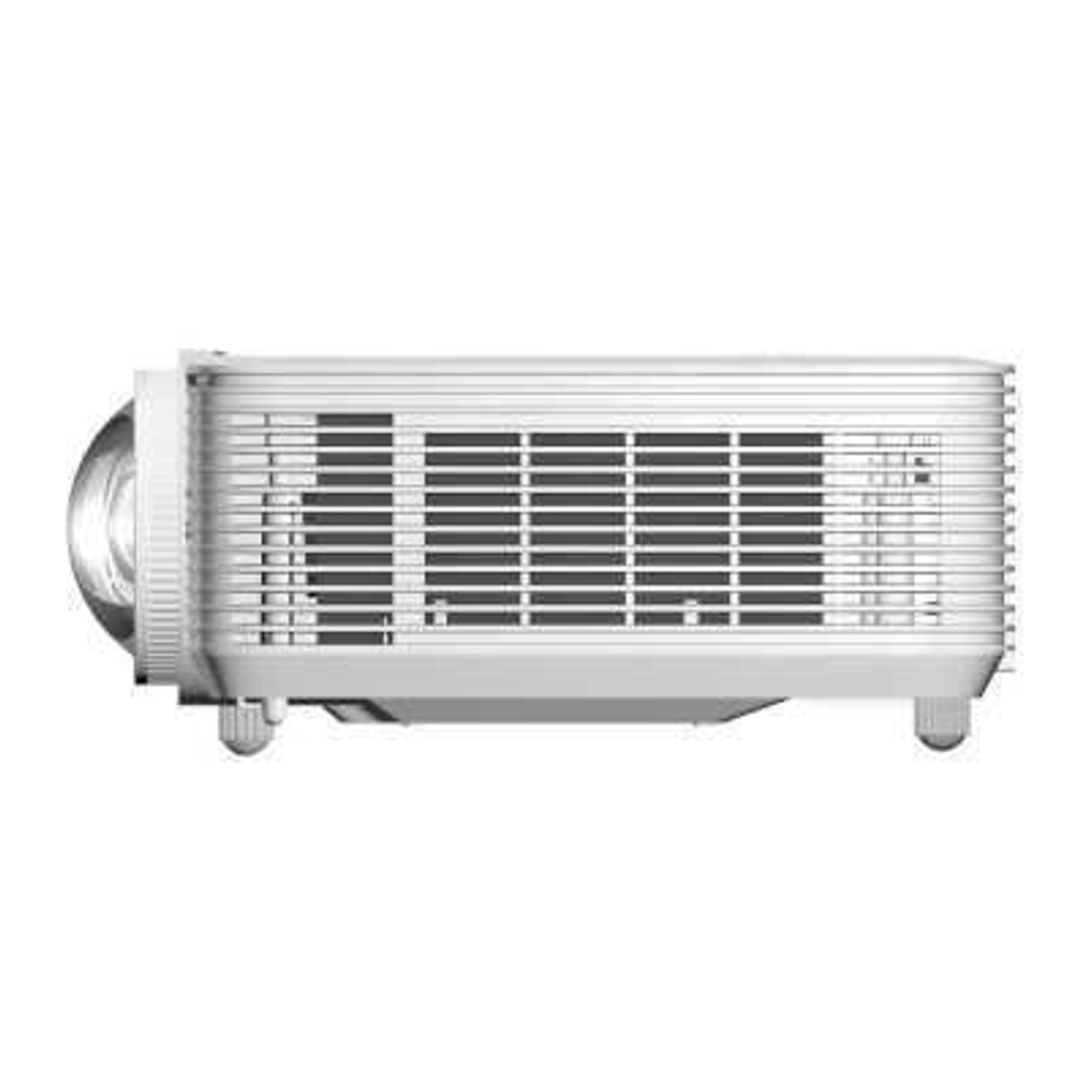 Проектор InFocus IN0024ST