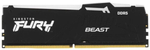 Модуль памяти DDR5 16GB Kingston FURY KF560C30BBA-16