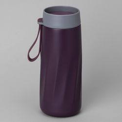 ТЕРМОКРУЖКА CURL Grizzle 400 МЛ