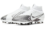 Кроссовки Nike Mercurial Superfly 7 13 Pro Mds Ag-Pro