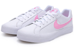 Кроссовки Nike Court Royale Ac Dames (Женская размерная сетка)