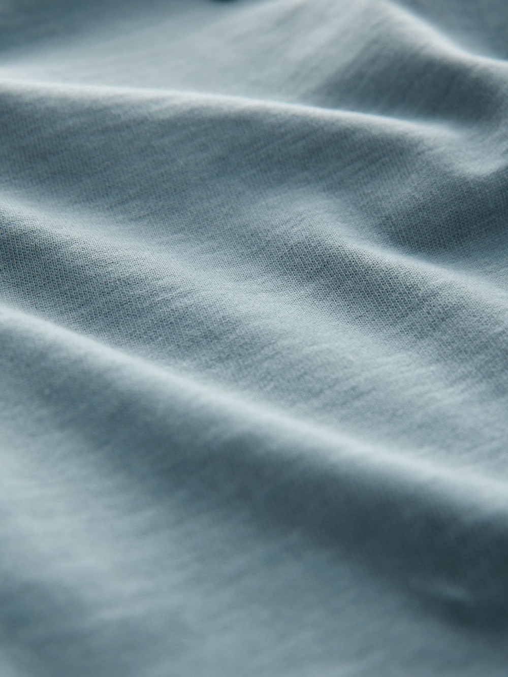 Лонгслив для мальчика Next 683-048, 4 шт., Синий