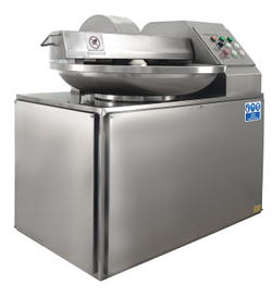 Куттер Foodatlas ZB-40
