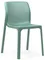 Стул Bit ментоловый