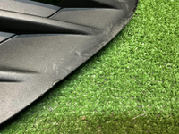 Решетка перед. бампера Volvo XC90 2 19-24 R-Design