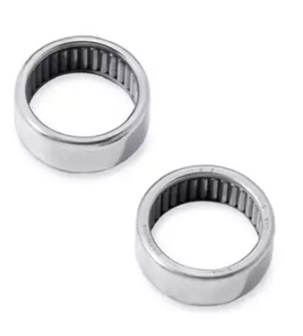 CAM BEARING ASY SCREAMIN’ EAGLE HIGH-PERFORMANCE, TC96 103 110 (1pair req) Mi8 (1pc req)
