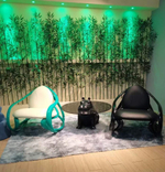 Столик журнальный Hippo