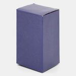 Термокружка TAKE FAST Зелёный