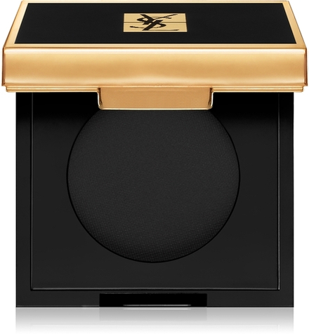 Yves Saint Laurent Sequin Crush Velvet - тени для век, 1 g