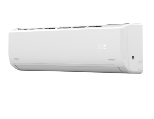 Cплит-система Xigma Sky Inverter XGI-SKY27RHA (комплект)