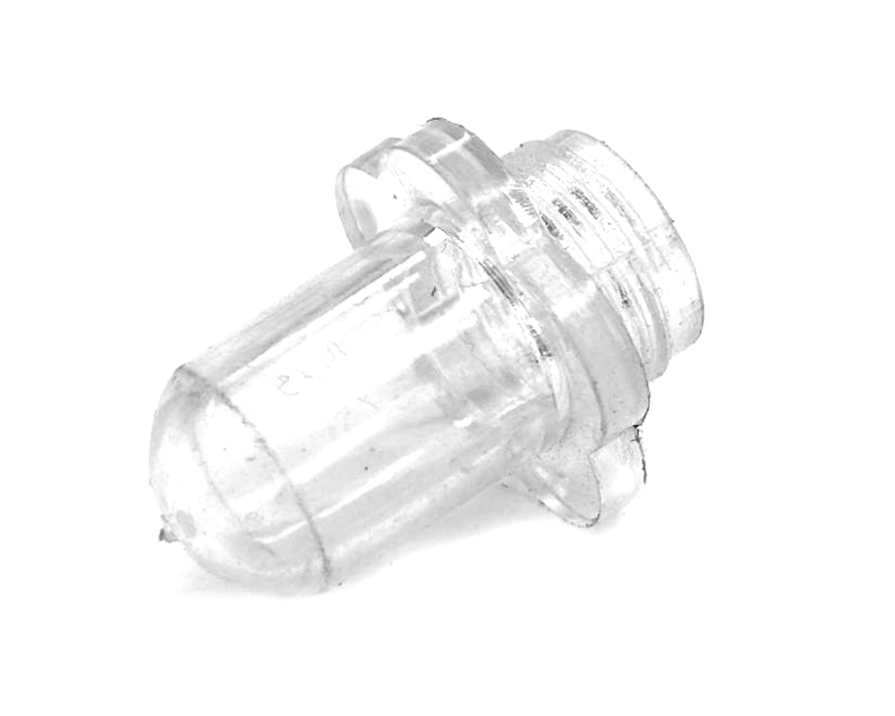 VM055-ZS1100-2