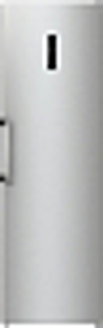 Морозильный шкаф Gorenje FN619EAXL6