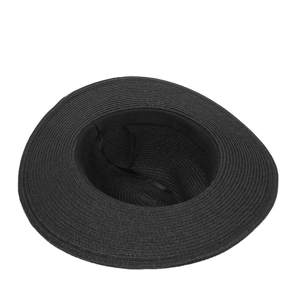 Летняя шляпа Fabretti WZ3-2