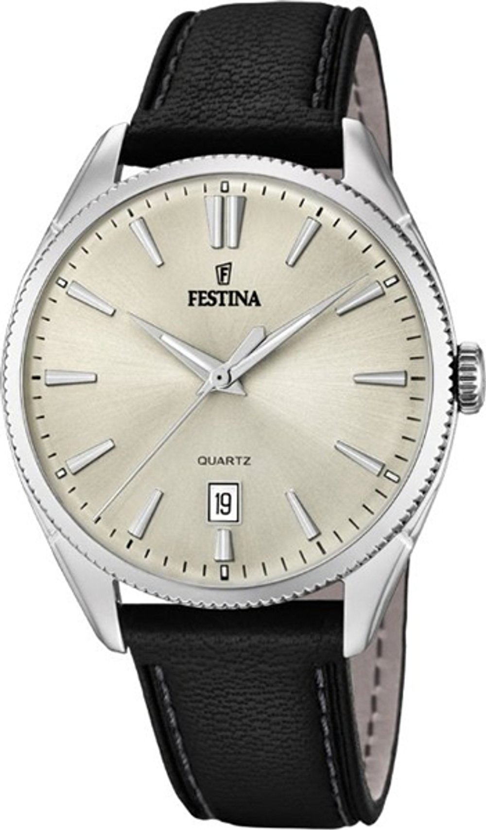 Мужские наручные часы Festina F16977/3
