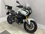 Yamaha XT1200ZE Super Tenere , 2013