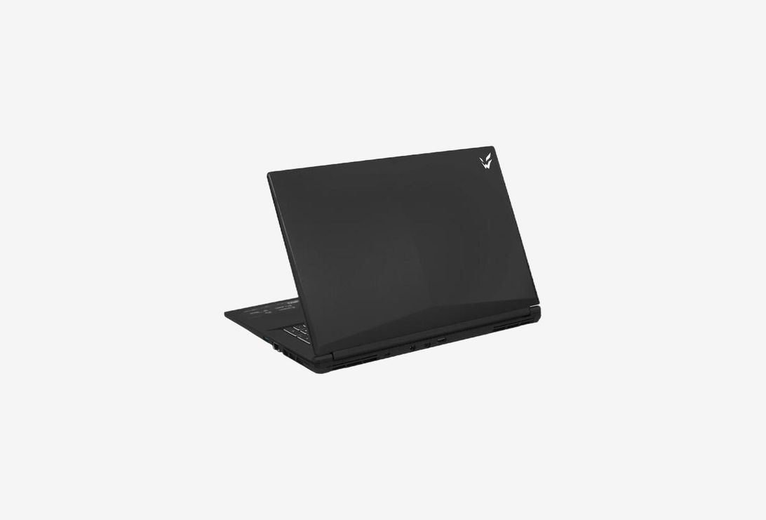 G17-I5ND301_0426225100235