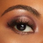 Тени для век TARTE Tartelette Jewel Clay Eyeshadow Palette