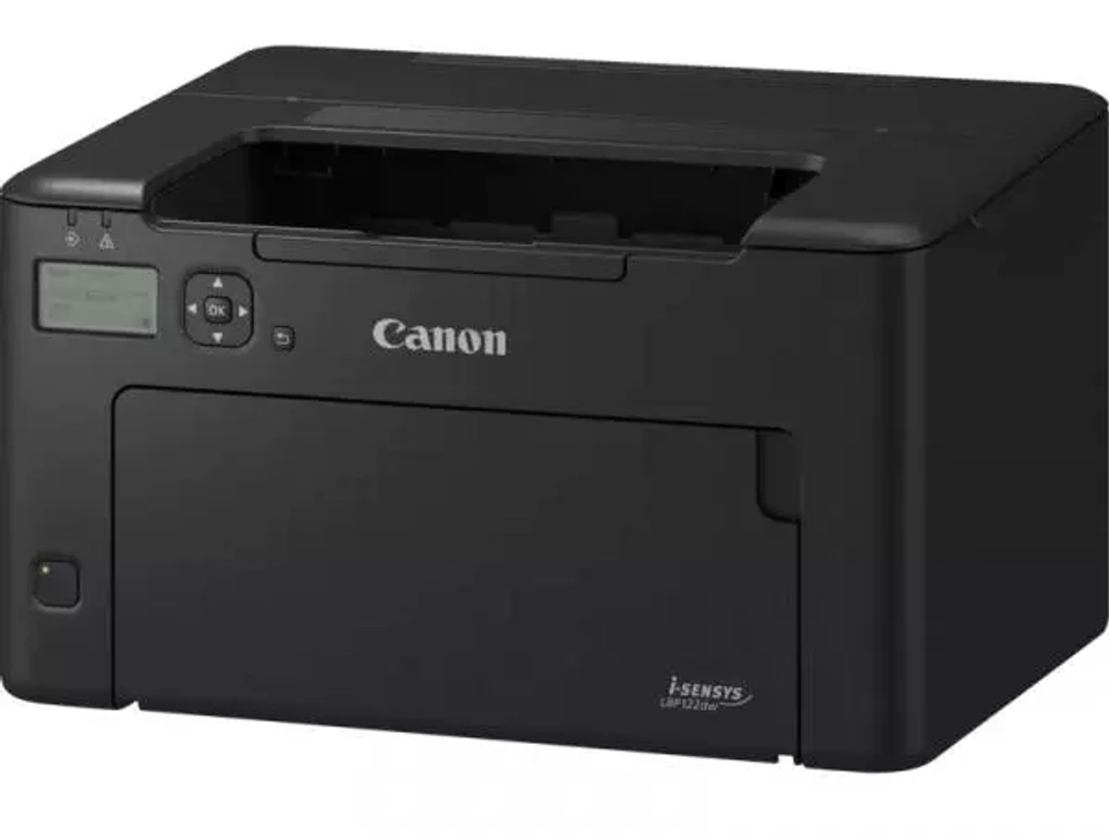 Принтер Canon LBP122DW (5620C001)